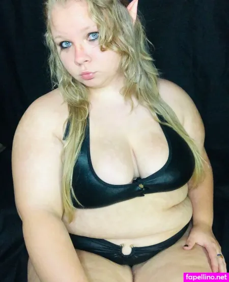 Chubbytoga OnlyFans Thumbnail #xn1OQdLbj3