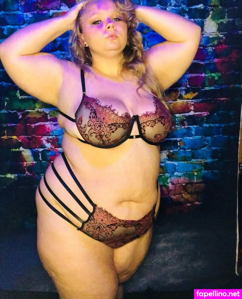 chubbytoga Nude Leaked OnlyFans Photo #zXwk2aQs8M