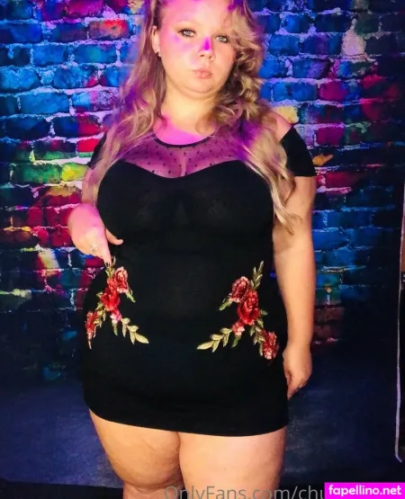 Chubbytoga OnlyFans Thumbnail #zZUiZrLr0u