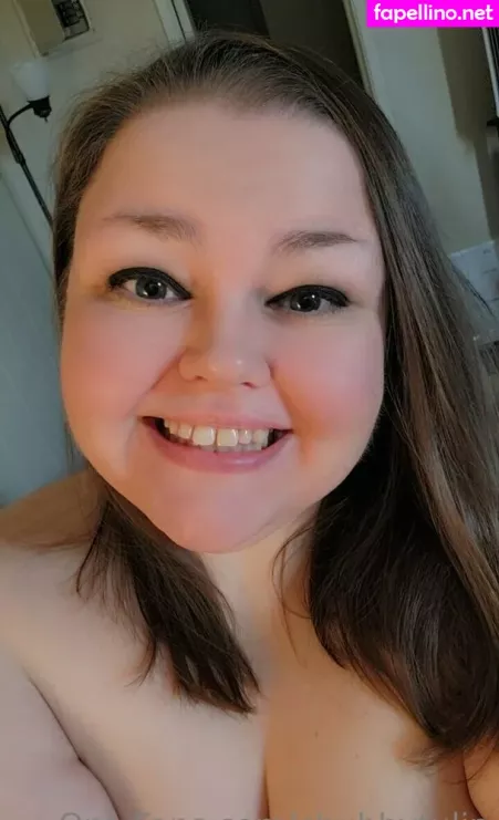 Chubbytulip OnlyFans Thumbnail #7AFvTKefvA
