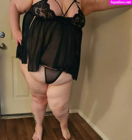 Chubbytulip OnlyFans Thumbnail #AMixQziGwJ