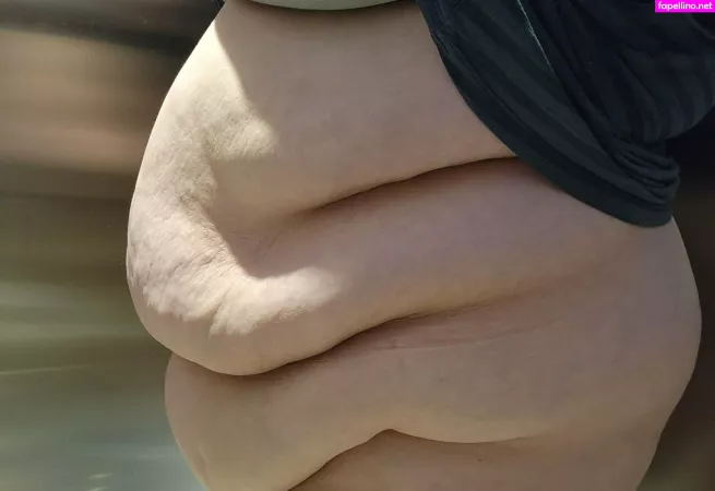 Chubbytulip OnlyFans Thumbnail #Az1zouMGxy