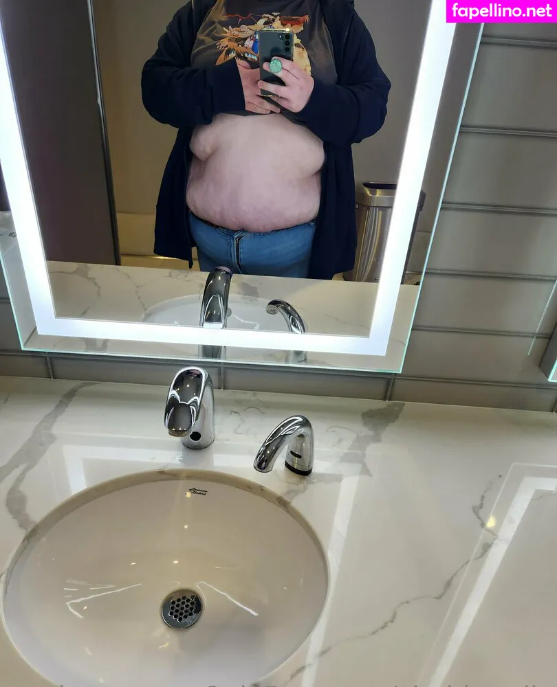 chubbytulip, yukinopang Nude Leaked OnlyFans Photo #J0x8tHfjl5