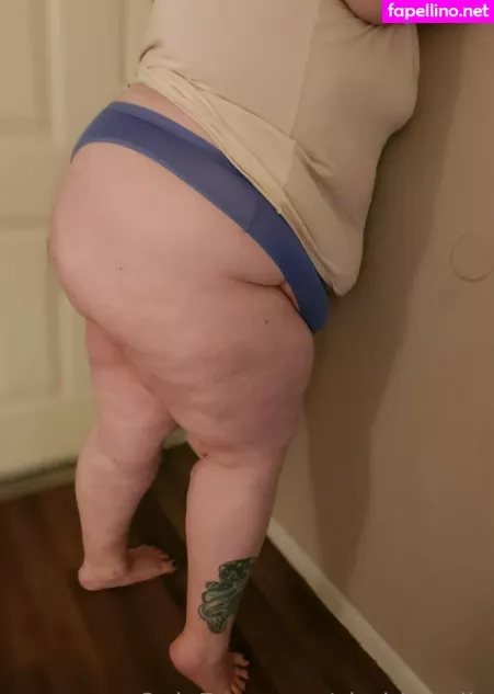 Chubbytulip OnlyFans Thumbnail #RxQXoIvixZ