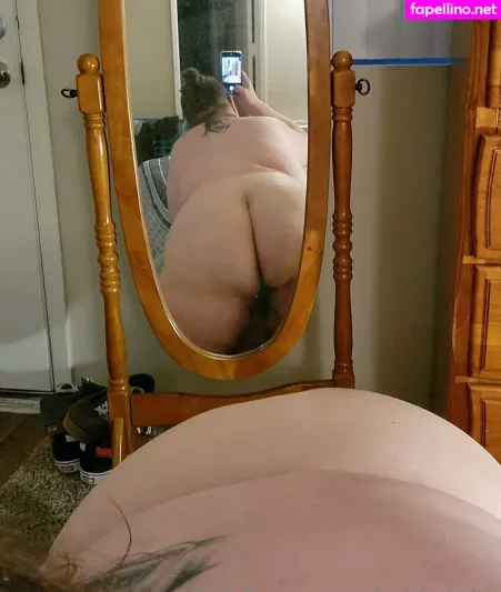 Chubbytulip OnlyFans Thumbnail #WMOE3H9lGW