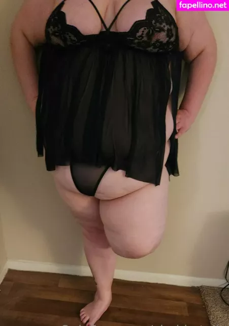 Chubbytulip OnlyFans Thumbnail #hIpcLRIFCR