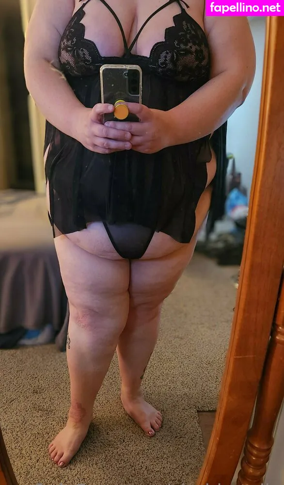 chubbytulip, yukinopang Nude Leaked OnlyFans Photo #vHcgHALNfj