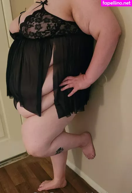 Chubbytulip OnlyFans Thumbnail #yjXTXv7Z7G