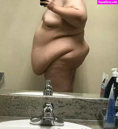 Chubbytxbear OnlyFans Thumbnail #R8wyCSdAOj