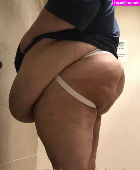 Chubbytxbear OnlyFans Thumbnail #UqWRj9EARE