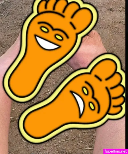 Chubbyunicorn74 OnlyFans Thumbnail #8tu6tg5dBW