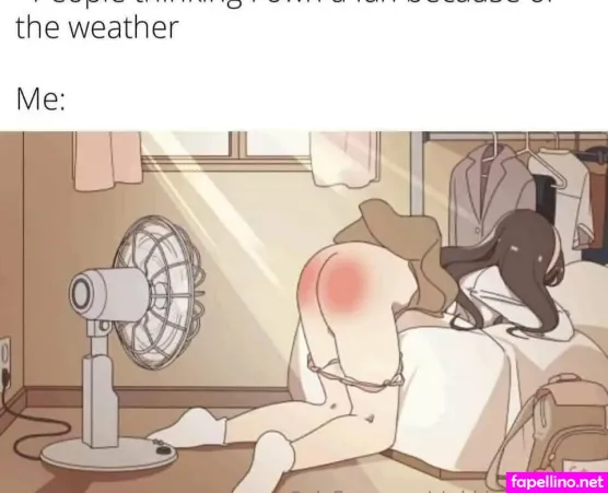 Chubbyunicorn74 OnlyFans Thumbnail #96qlcT44bH