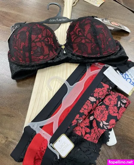 Chubbyunicorn74 OnlyFans Thumbnail #9aexF1lcXn