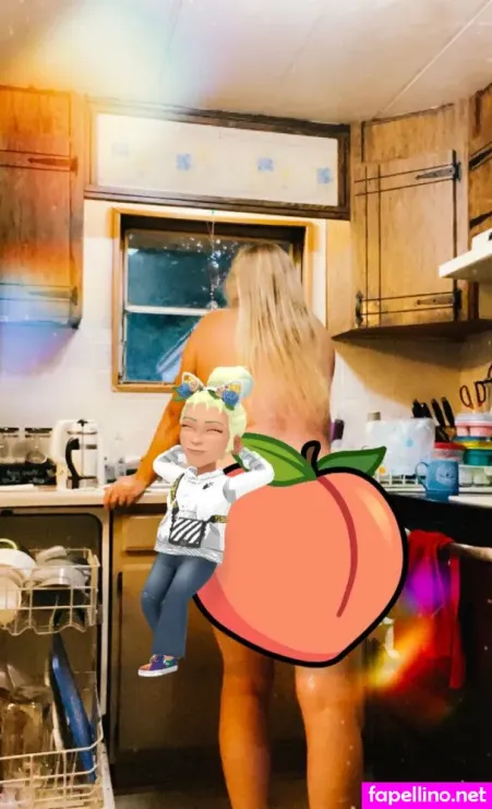 Chubbyunicorn74 OnlyFans Thumbnail #JFZOn8LScW