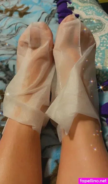 Chubbyunicorn74 OnlyFans Thumbnail #U3DiGpsTol