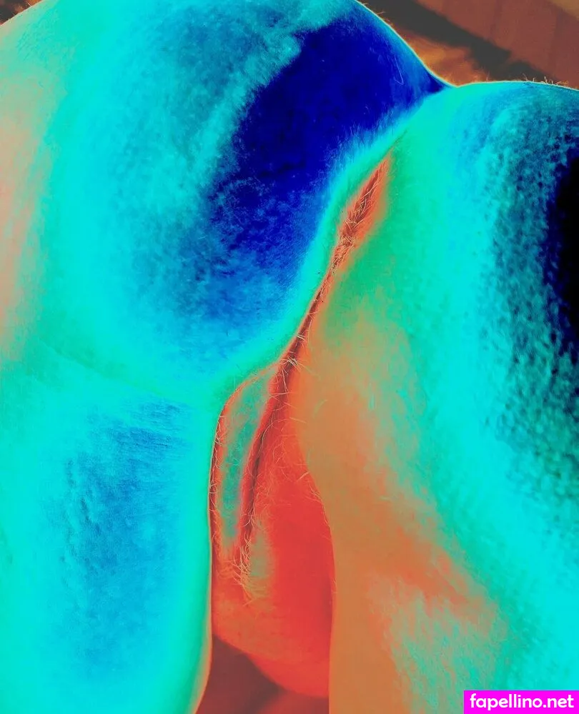 chubbyunicorn, chubbyunicorn74 Nude Leaked OnlyFans Photo #VBiFi1Q40e