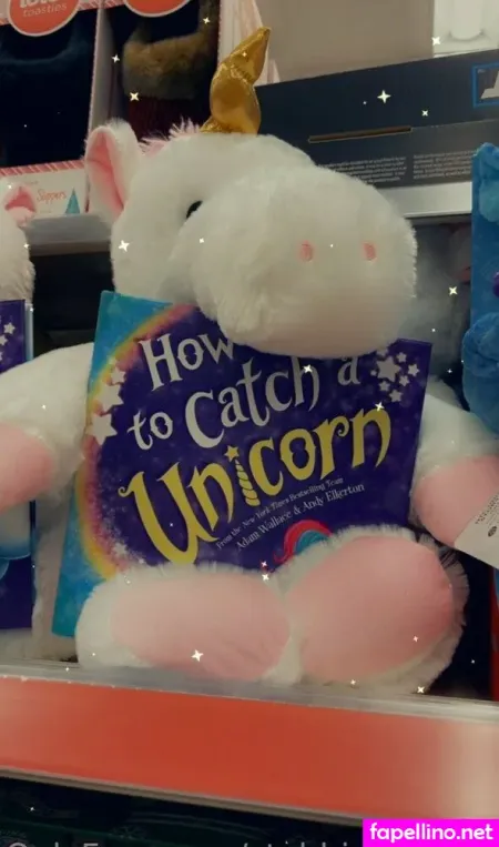 Chubbyunicorn74 OnlyFans Thumbnail #a49nLMw529