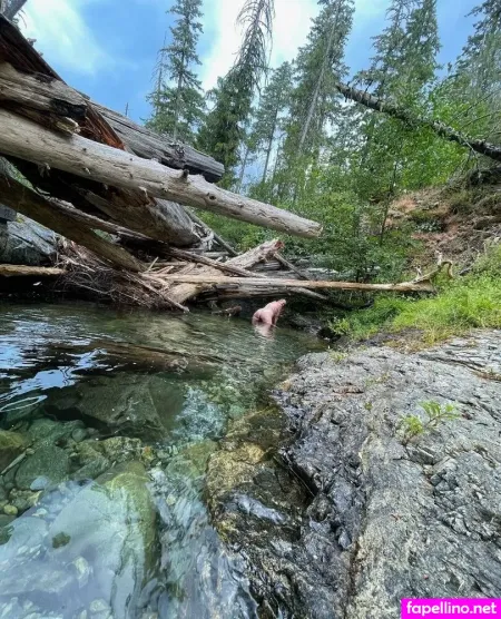 Chubbyunicorn74 OnlyFans Thumbnail #b3geP04yPj