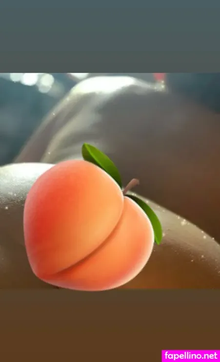 Chubbyunicorn74 OnlyFans Thumbnail #bUrVpezm66