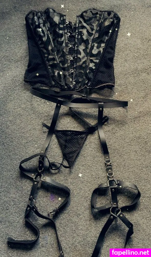 chubbyunicorn, chubbyunicorn74 Nude Leaked OnlyFans Photo #c7rnkrnU4E