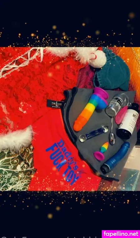 Chubbyunicorn74 OnlyFans Thumbnail #ds63xzj7ic
