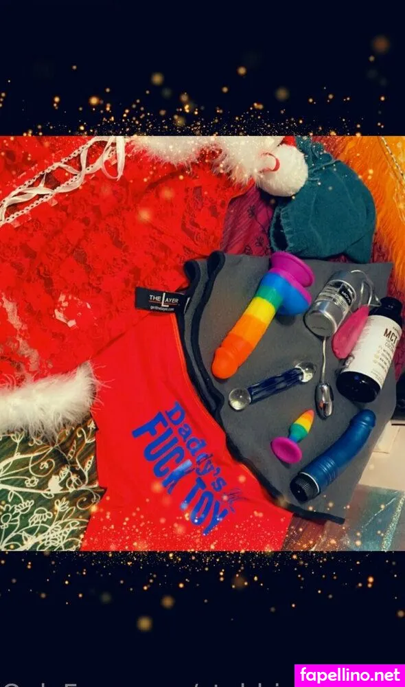 chubbyunicorn, chubbyunicorn74 Nude Leaked OnlyFans Photo #ds63xzj7ic