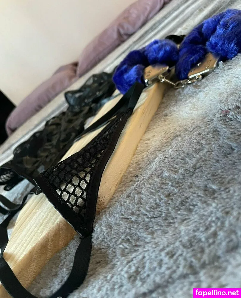 chubbyunicorn, chubbyunicorn74 Nude Leaked OnlyFans Photo #rv4ACUIoFP