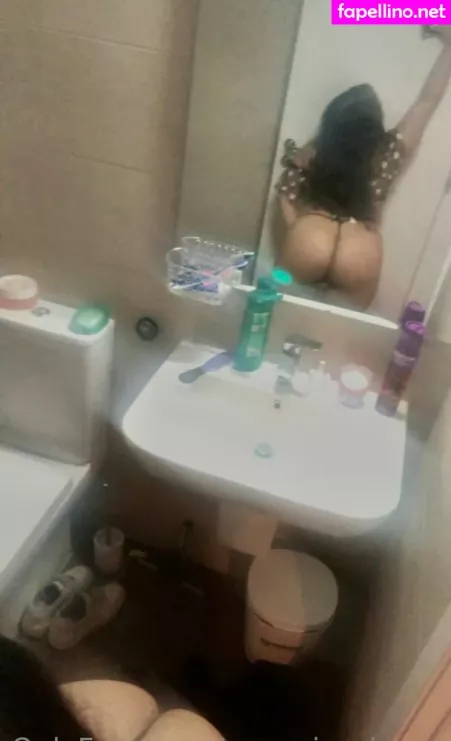 Chubbyvane OnlyFans Thumbnail #7rEHBPyMTR