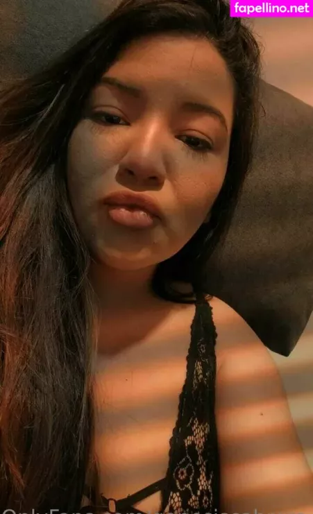 Chubbyvane OnlyFans Thumbnail #FgAW59oRI2