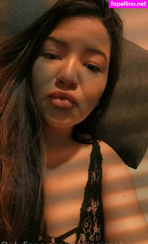 chubby_vanessa, chubbyvane Nude Leaked OnlyFans Photo #FgAW59oRI2