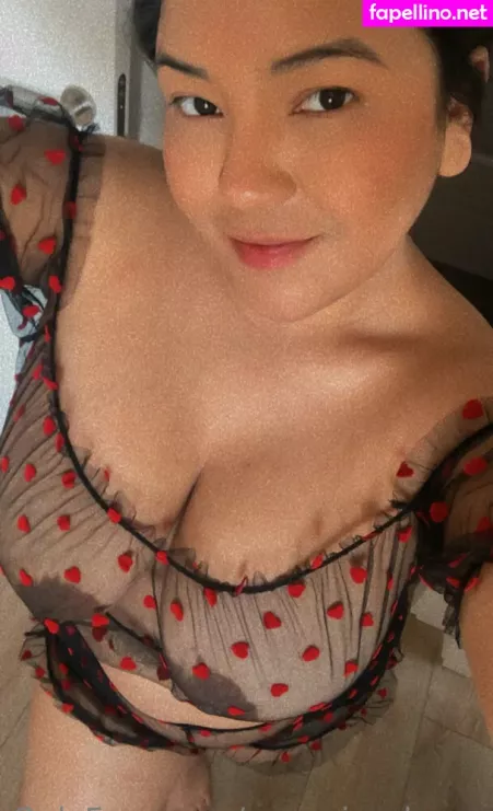 Chubbyvane OnlyFans Thumbnail #TmbqvmT9Pn