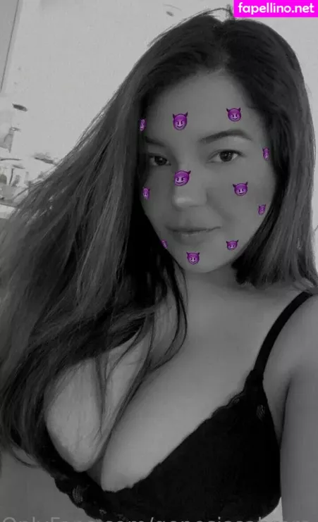 Chubbyvane OnlyFans Thumbnail #bMik1wxGJE