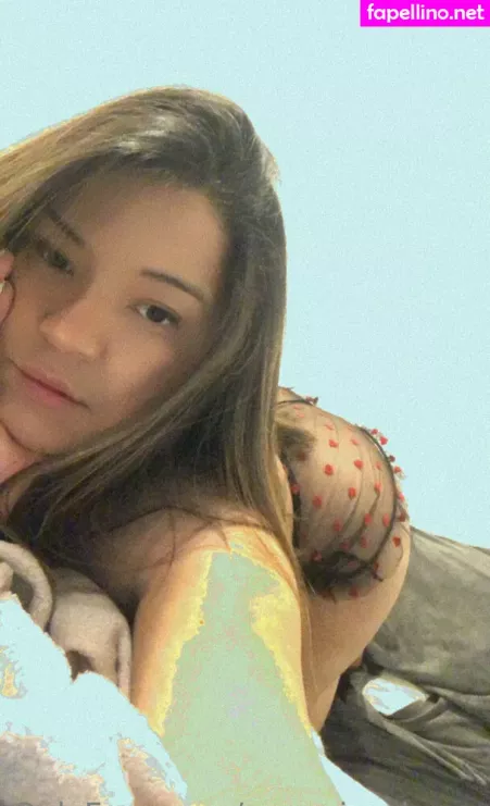 Chubbyvane OnlyFans Thumbnail #d16cTXSXLd