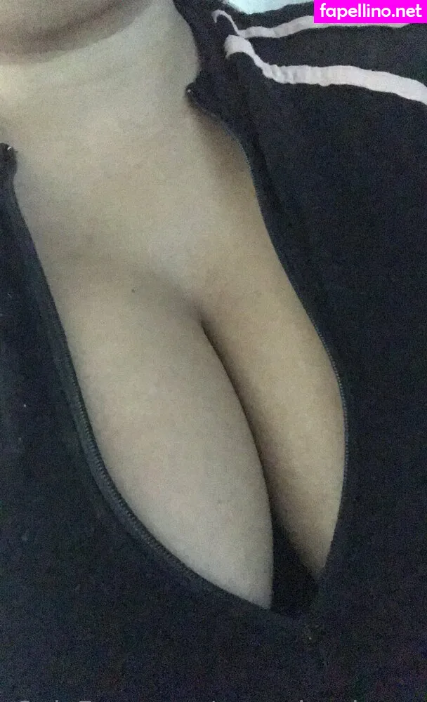 chubby_vanessa, chubbyvane Nude Leaked OnlyFans Photo #hmmnVMSdkF