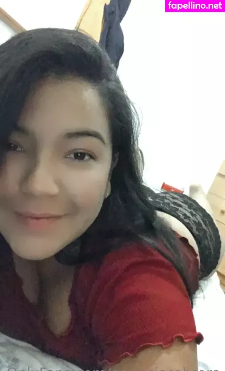 Chubbyvane OnlyFans Thumbnail #rFRV6YaMSe