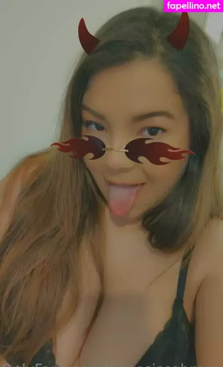 Chubbyvane OnlyFans Thumbnail #vHonKoXFU9