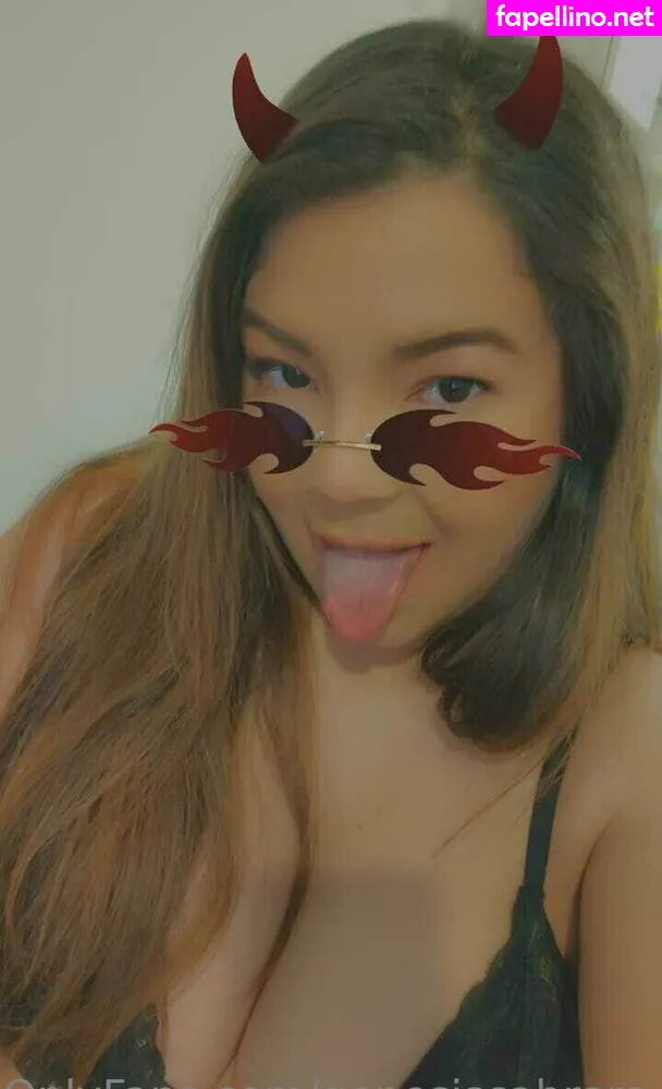 chubby_vanessa, chubbyvane Nude Leaked OnlyFans Photo #vHonKoXFU9