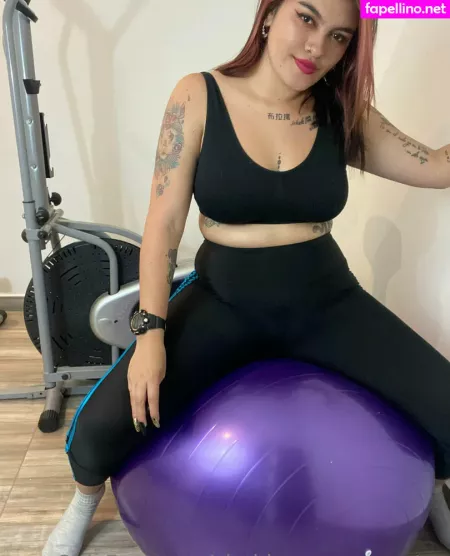 Chubbyvanessacortez OnlyFans Thumbnail #4yvuC4pnSB