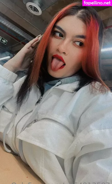 Chubbyvanessacortez OnlyFans Thumbnail #80obaLNezY