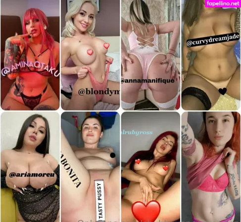 Chubbyvanessacortez OnlyFans Thumbnail #FLS9XZB5xb