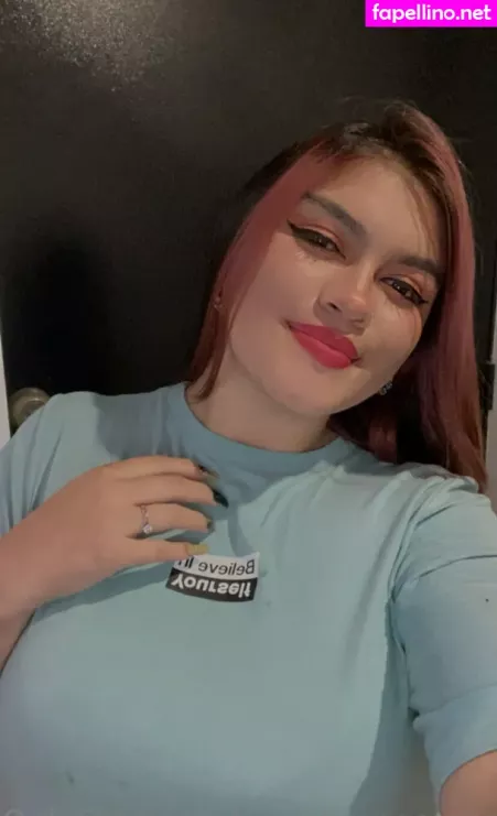 Chubbyvanessacortez OnlyFans Thumbnail #FvMD2deEFq
