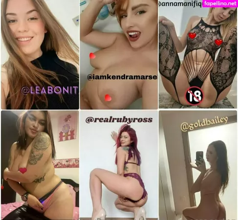 Chubbyvanessacortez OnlyFans Thumbnail #GSgK4sWi1P