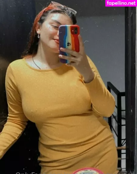 Chubbyvanessacortez OnlyFans Thumbnail #IBrxvhWOgN