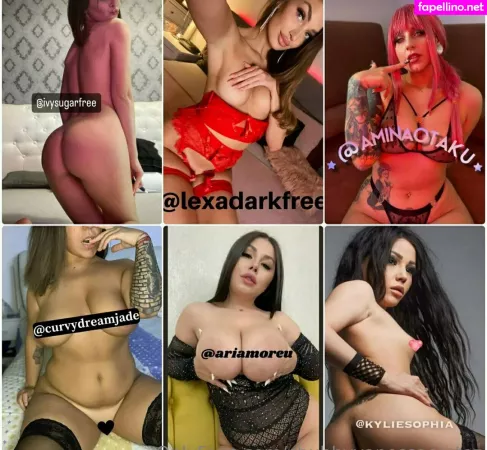 Chubbyvanessacortez OnlyFans Thumbnail #S3w8EnpJZz