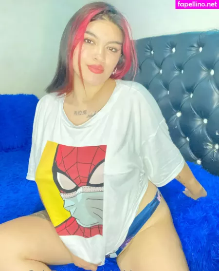 Chubbyvanessacortez OnlyFans Thumbnail #SNx1zpggkq