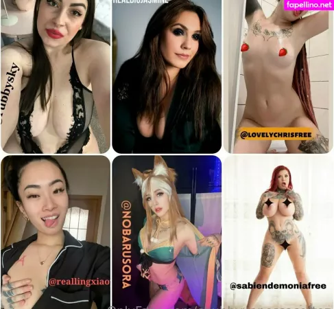 Chubbyvanessacortez OnlyFans Thumbnail #ako0sXImhb