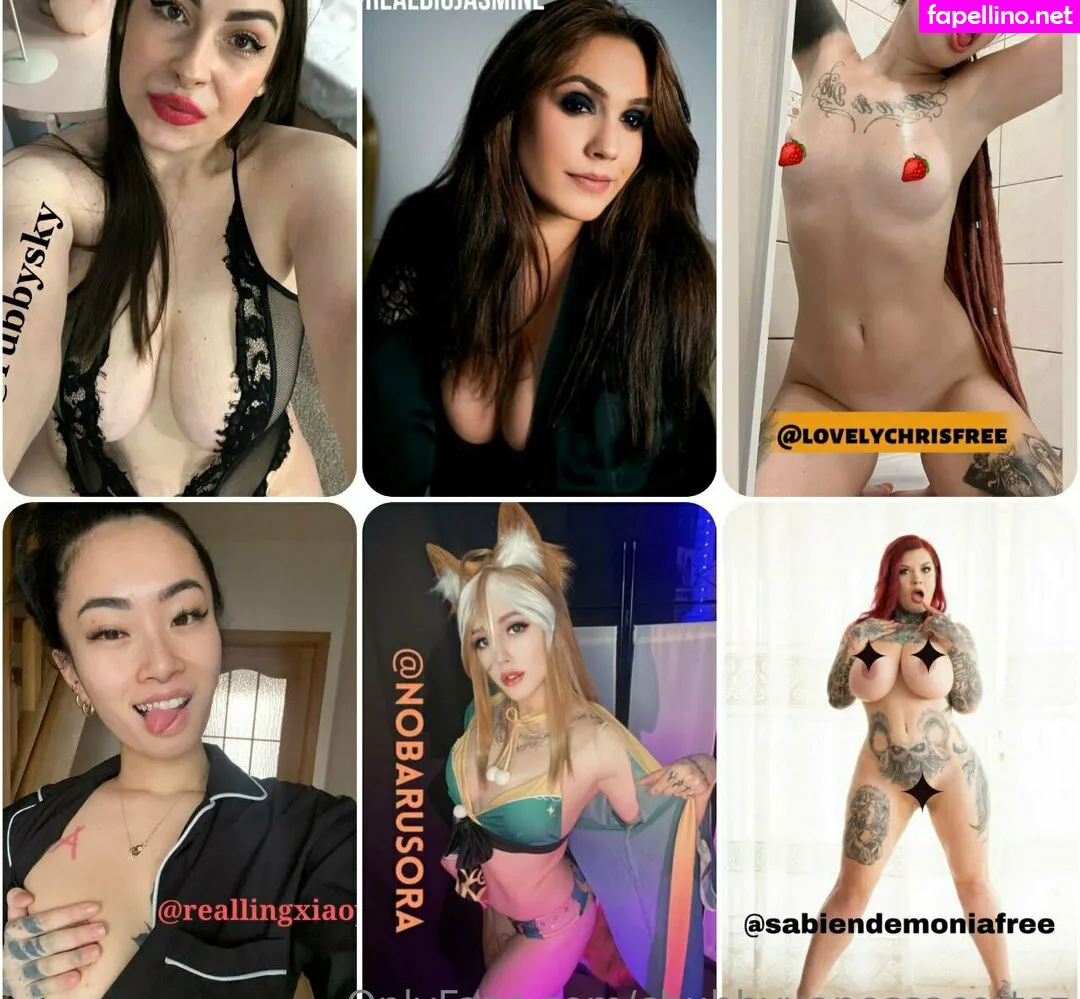 chubbyvanessacortez Nude Leaked OnlyFans Photo #ako0sXImhb