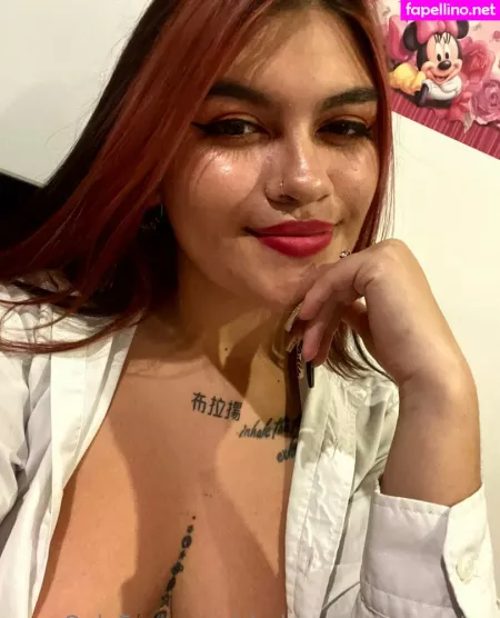 Chubbyvanessacortez OnlyFans Thumbnail #dI5SGxrcj7