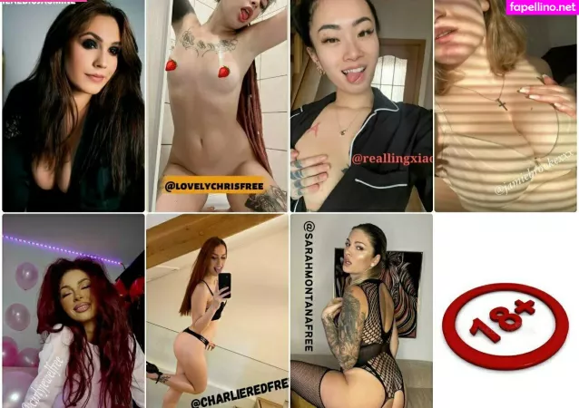 Chubbyvanessacortez OnlyFans Thumbnail #ir6EiUkFwT