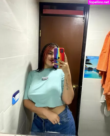 Chubbyvanessacortez OnlyFans Thumbnail #tfV0CrYm6B